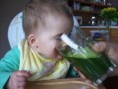 /album/fotogalerie/a13-3-2011-013-jpg/